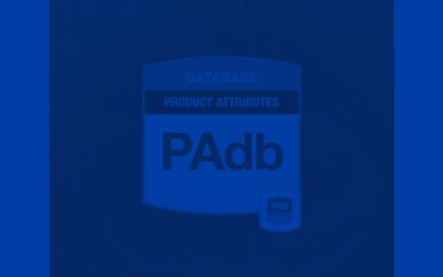 Why the Product Attribute Database (PAdb) Matters for Your Business