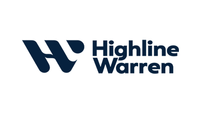 Highline Warren: Precise ACES & PIES Catalog System