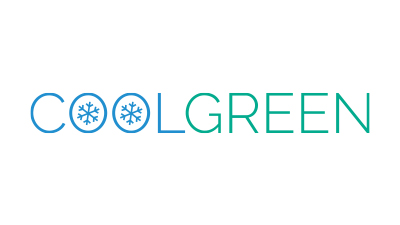 CoolGreen: Advanced ACES & PIES Data Management