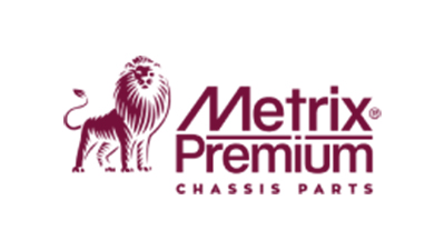 Metrix Premium: Enhanced ACES & PIES Data Management