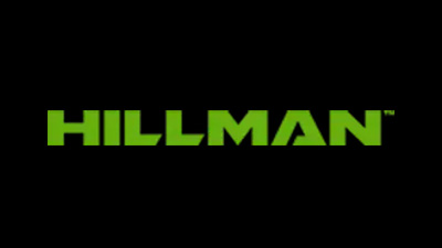 Hillman Group: Streamlined ACES & PIES Data Management